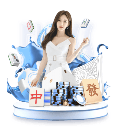 伊萨克助攻难阻球队惨败 5