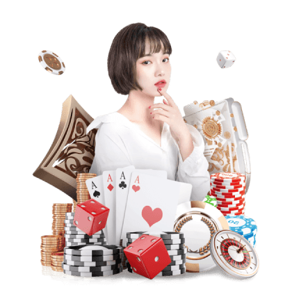亨德森调侃：踢巴萨时罗伯逊根本没受伤，只是怕再去防梅西了